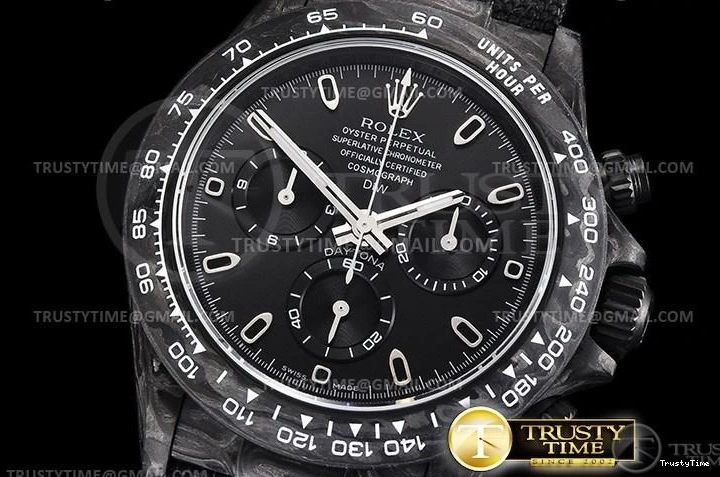 0223 ROLDYT0271A – Daytona MoistureWicking 918